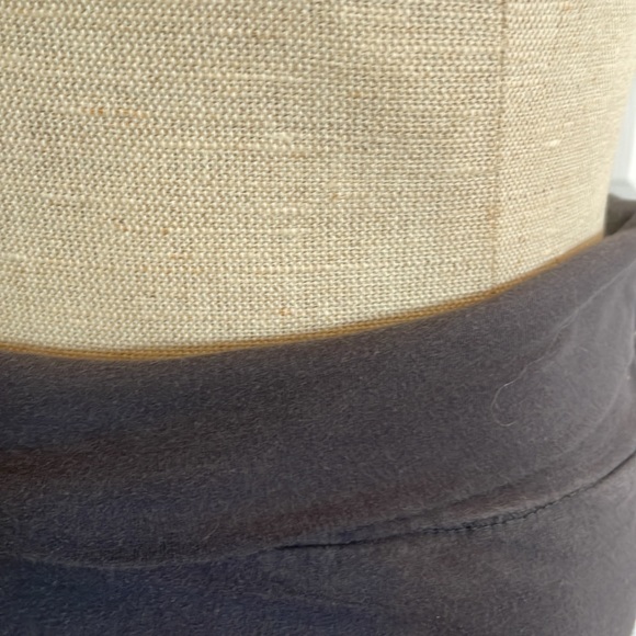 Y2K Wet seal skirt mini gray S - Picture 2 of 7